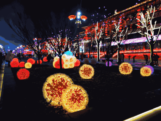 細心的市民應該已經發現