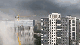 （有沒有點風云突變的感覺呢？）