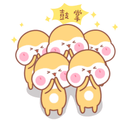 在哪里領(lǐng)取免單券?