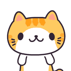 2019年
