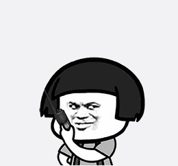 合作交流馆