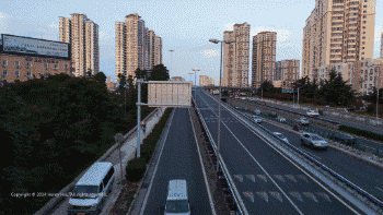 西安铁路,更多惊喜来袭!