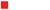 吃饭