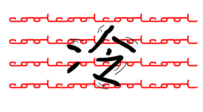 這溫度簡直像坐著“滑板車”一樣