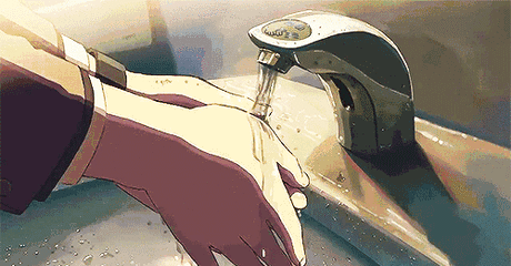 快來看看你家有沒有在這個范圍吧！