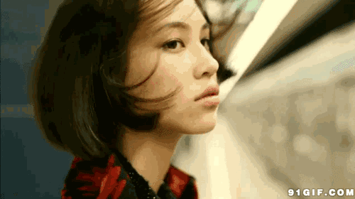 實際上大概是這樣的