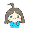 多項(xiàng)標(biāo)準(zhǔn)上調(diào)