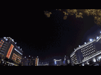 |螺旋旋轉(zhuǎn)|