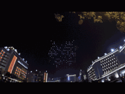 |元宵節(jié)祝福|