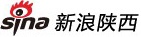 圖片描述