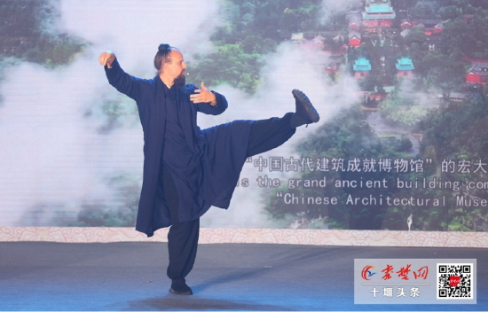 ͼֱ | ֱֳ2023ʮƽᣨվ