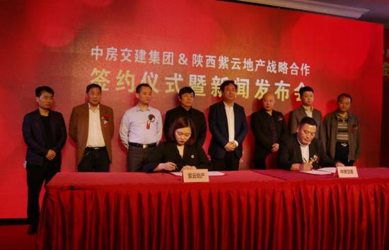 中房联合集团董事长_中京集团董事长孙永德(3)