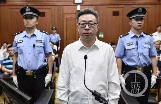 图片来源:西安市中级人民法院