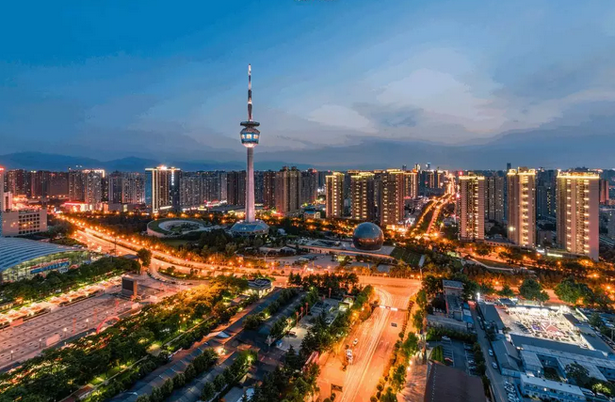 甘肃各县区gdp 排名_甘肃地图(3)