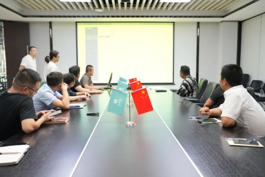 兑付流程现场笔试及实操
