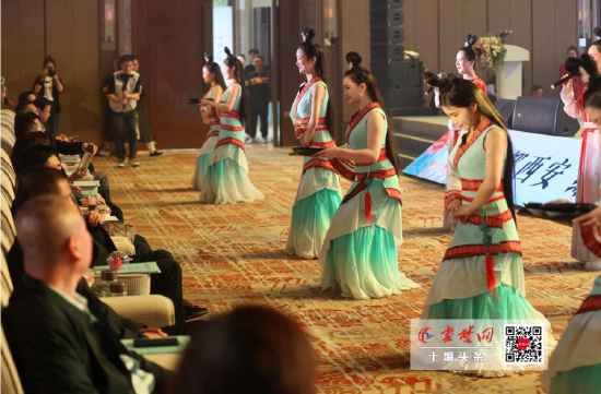 ͼֱ | ֱֳ2023ʮƽᣨվ