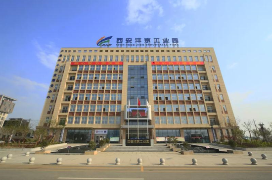 西安市各区县2020上_西安高新区2020年学生资助政策来了,从幼儿园到大学都有!