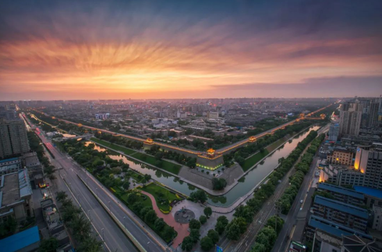 2021十大城市gdp_2021湖北城市gdp(3)