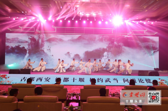 ͼֱ | ֱֳ2023ʮƽᣨվ