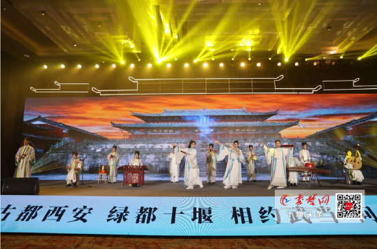 ͼֱ | ֱֳ2023ʮƽᣨվ