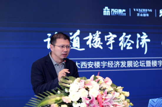 赛格集团董事长_赛格集团数码区照片