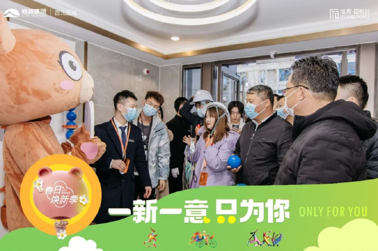 以上均为实拍图
