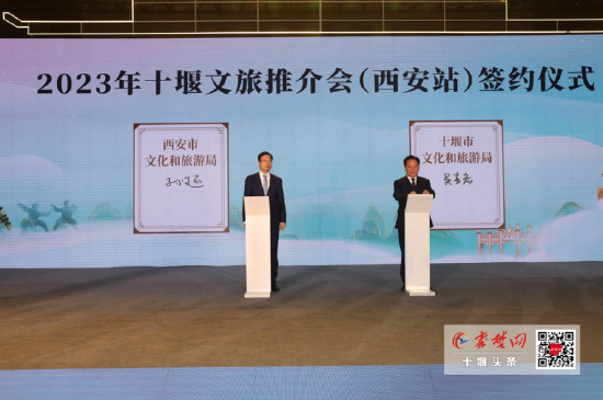 ͼֱ | ֱֳ2023ʮƽᣨվ