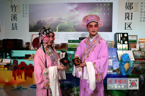 ͼֱ | ֱֳ2023ʮƽᣨվ