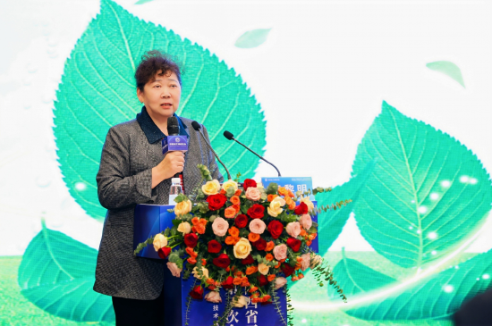 九州集团首席医学专家王黎明主任