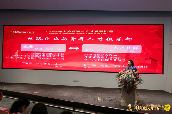 和君招聘_报名 和君咨询合伙人李振江 区域自媒体建设和运营实战