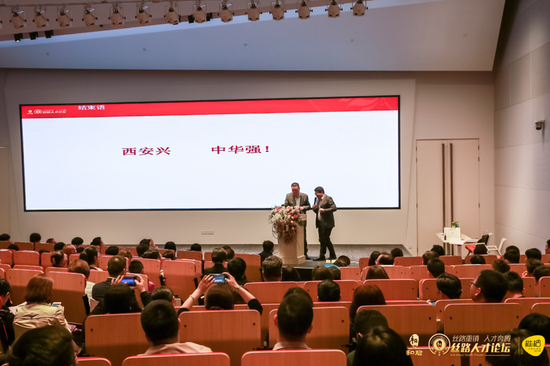 和君招聘_报名 和君咨询合伙人李振江 区域自媒体建设和运营实战(3)