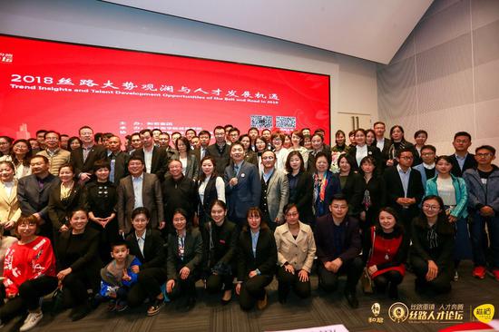 和君招聘_报名 和君咨询合伙人李振江 区域自媒体建设和运营实战(3)