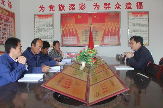 张洪镇人口_旬邑县张洪镇老照片