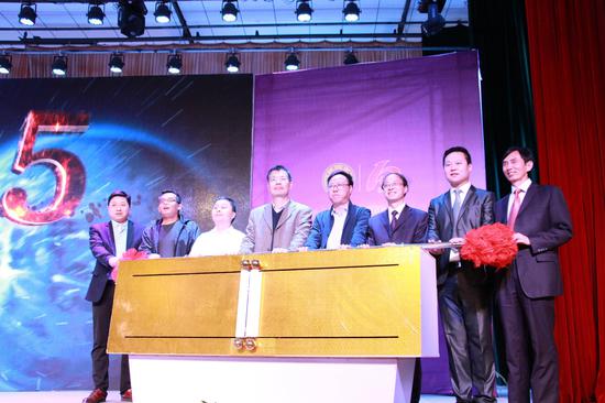 汉中龙岗学校排名_2020年汉中市龙岗学校义务教育招生电脑随机录取结(2)