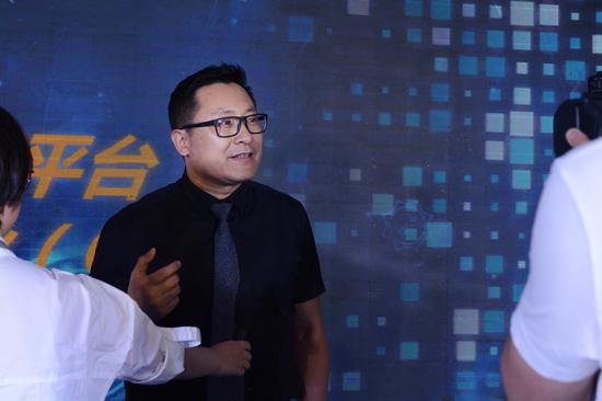 米旗老总_米旗蛋糕