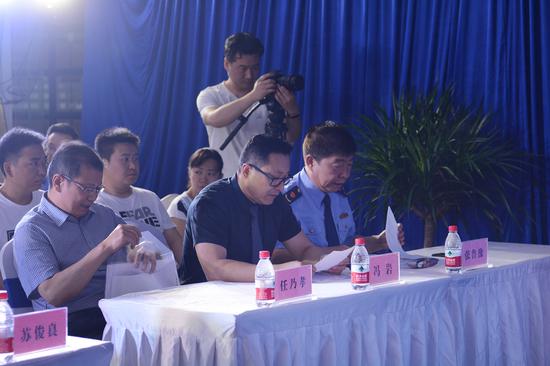 米旗老总_米旗蛋糕