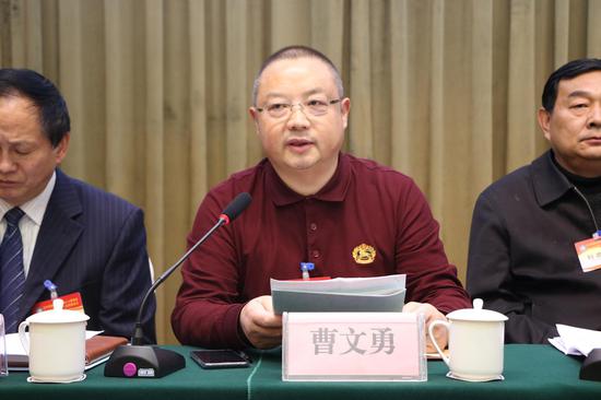 光大药业老总_光大老总黄建堂