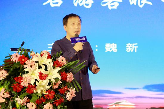 公关媒体运营总监,媒体公关公司