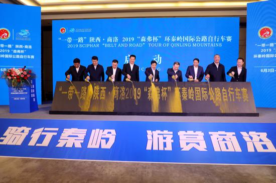2019年经济社会改革_本市经济2019年一季度 开门红