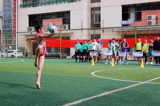 蚌埠奥体有足球培训吗,蚌埠奥体有足球培训吗多少钱