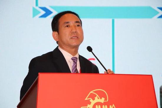 陕鼓董事长_临潼陕鼓中学宿舍图片