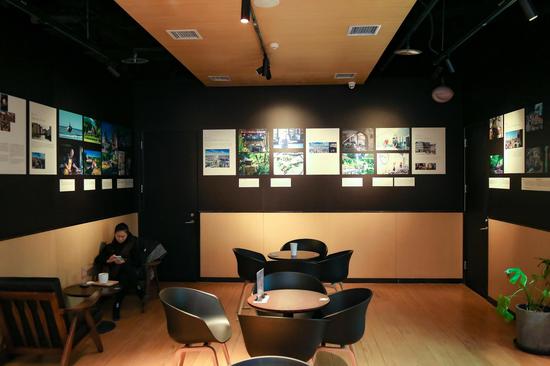 图片展2