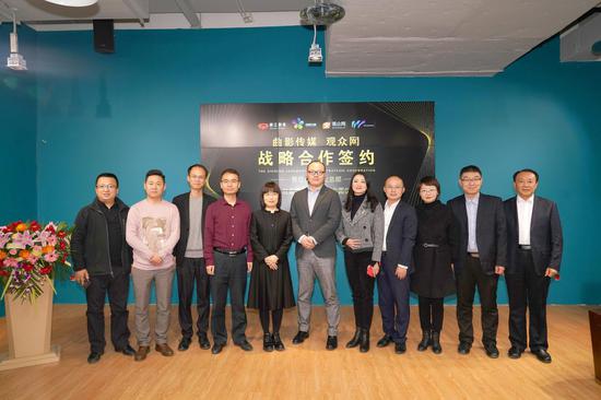 北理工ai双学位,北京理工大学 双学位