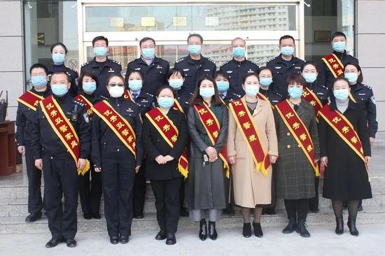 吴起县2020GDP_吴起周边区县04月天气(2)