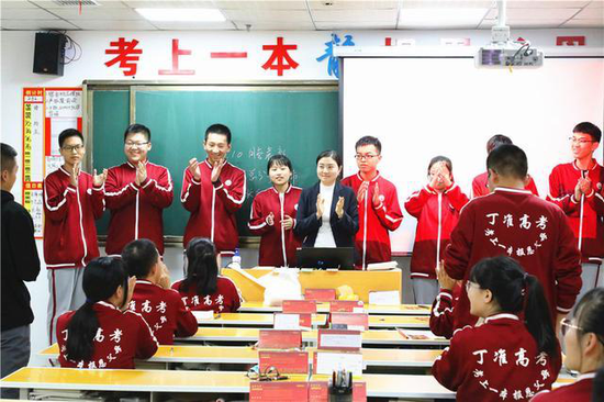 陕西一本院校2020最_2020陕西排名前十高校一本分数线公布,文科上涨、理(2)