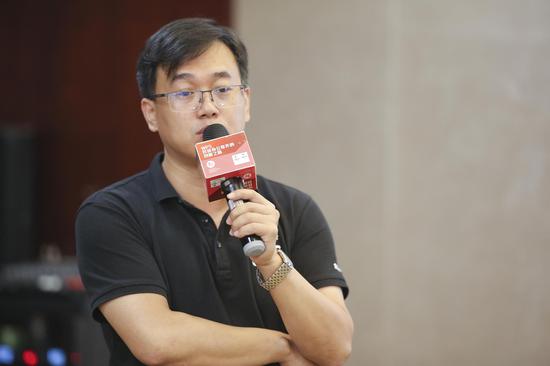 金山运营总监,金山运营总监招聘