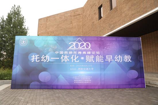 江西省省卫健委人口家庭处_江西省会昌人口分布图(3)