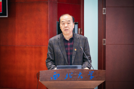 菊花老总_菊花简笔画(3)