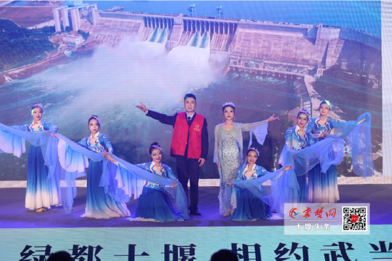 ͼֱ | ֱֳ2023ʮƽᣨվ