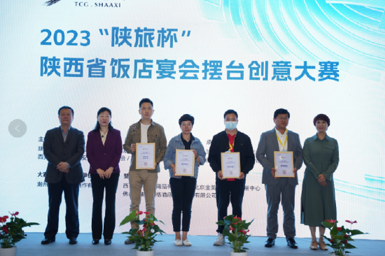 大赛赞助单位